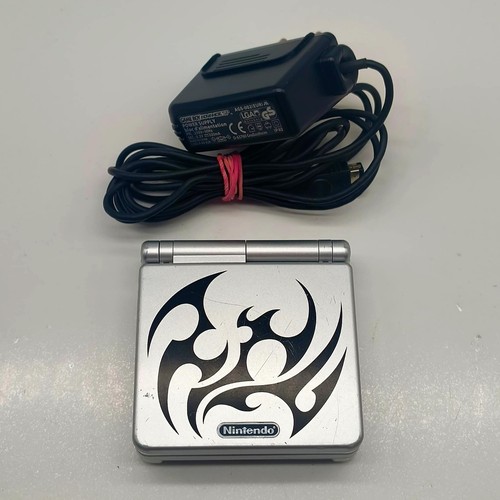 Console nintendo gba game - console, boy
