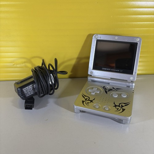 Nintendo game boy - game,