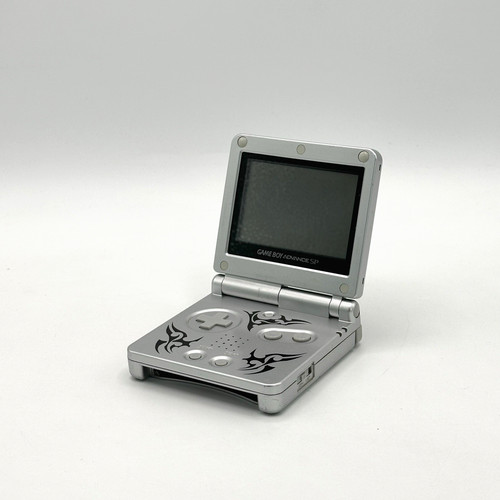 Console nintendo game boy - nintendo,