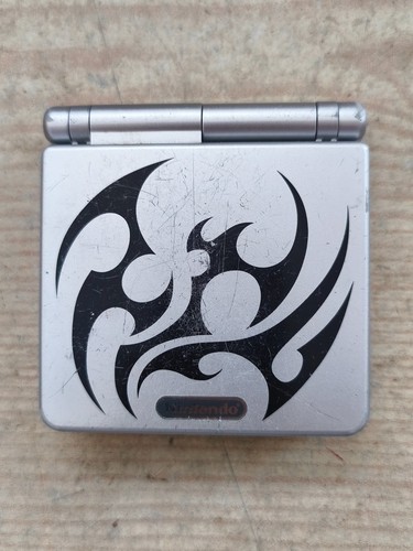 Consola nintendo game boy - nintendo,