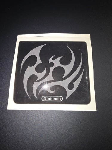 Coque tribal nintendo game - game, boy