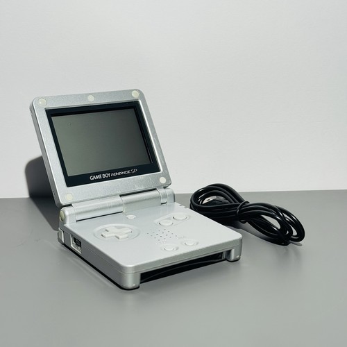 Onsole nintendo game - game, boy
