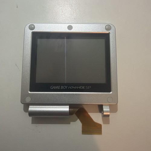 Nintendo gameboy advance - nintendo,