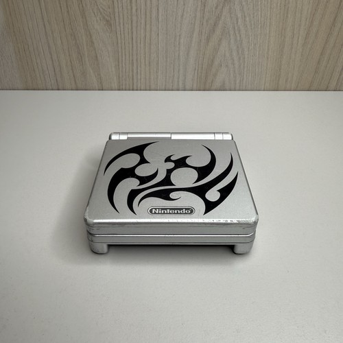 Console nintendo game boy - console,