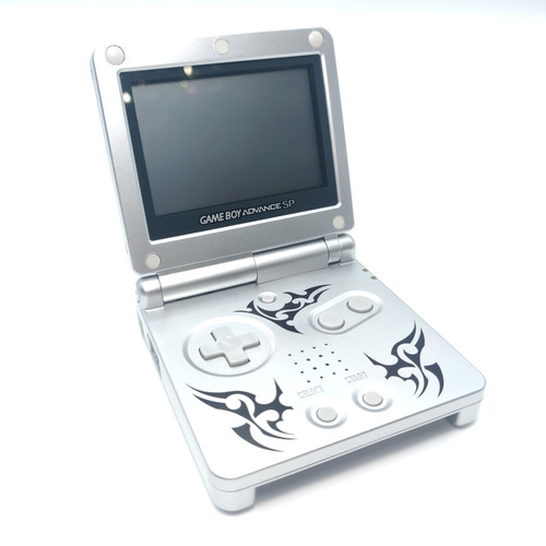 Console nintendo game boy - nintendo,