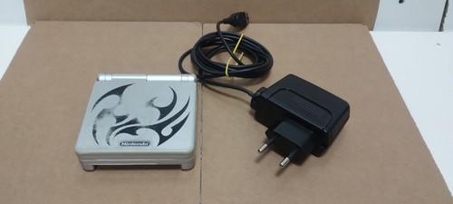 Nintendo advance tribal - nintendo,