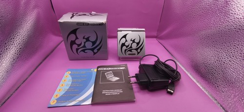 Gameboy advance limited - gameboy,